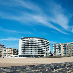 Appart hôtel Vayamundo -